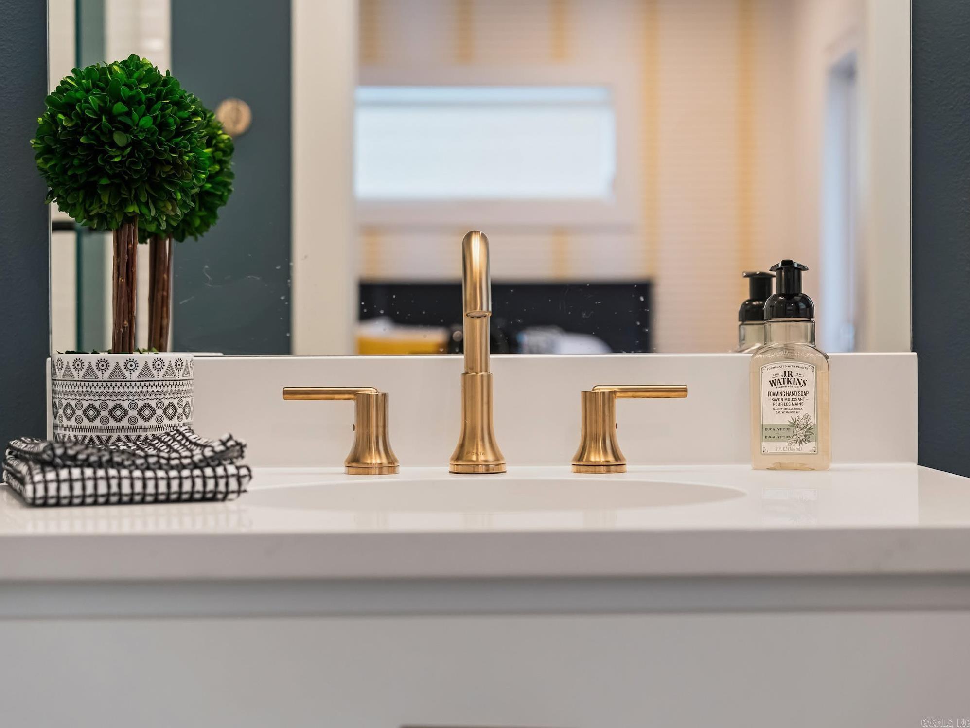 Jordans Bend at Caddos - Residential