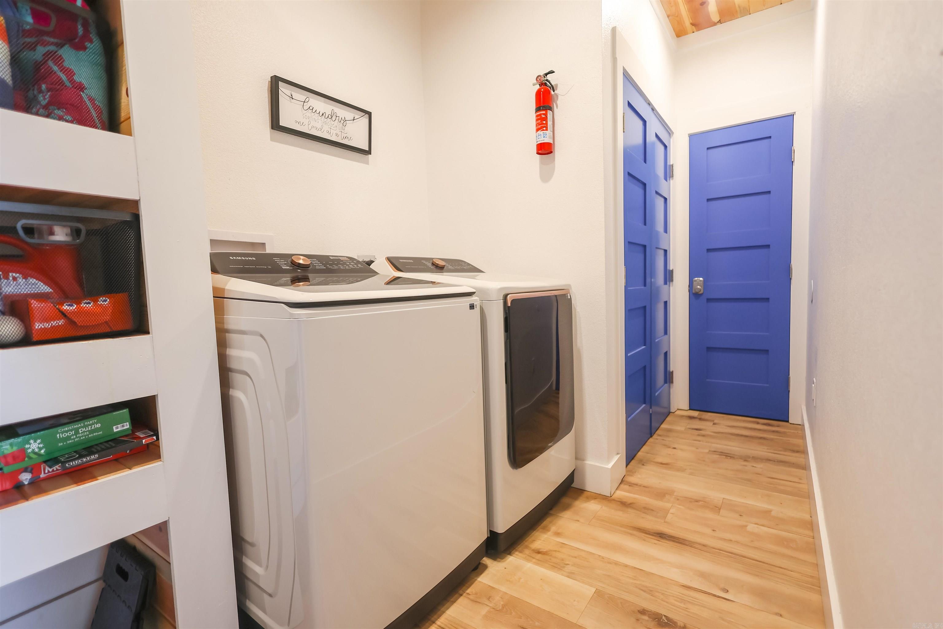 Jordans Bend at Caddos - Residential