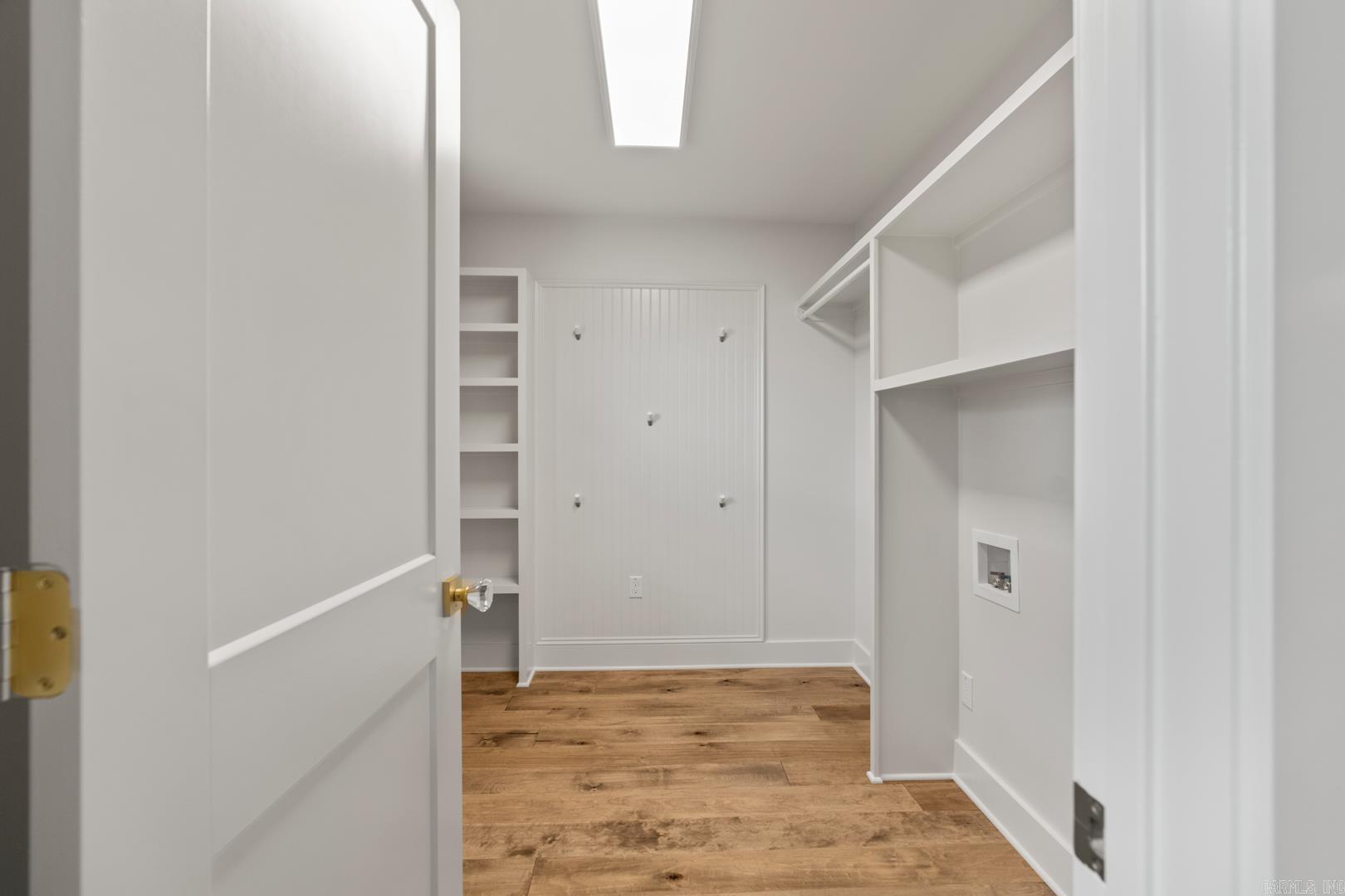KINGWOOD PLACE - Residential