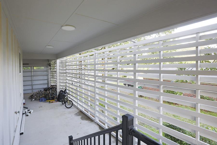KINGWOOD PLACE - Residential
