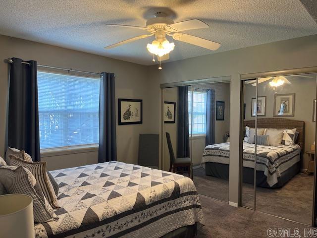 VILLA MARIE TOWNHOMES - Residential