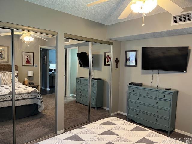 VILLA MARIE TOWNHOMES - Residential