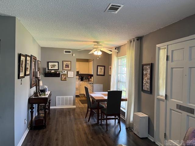 VILLA MARIE TOWNHOMES - Residential
