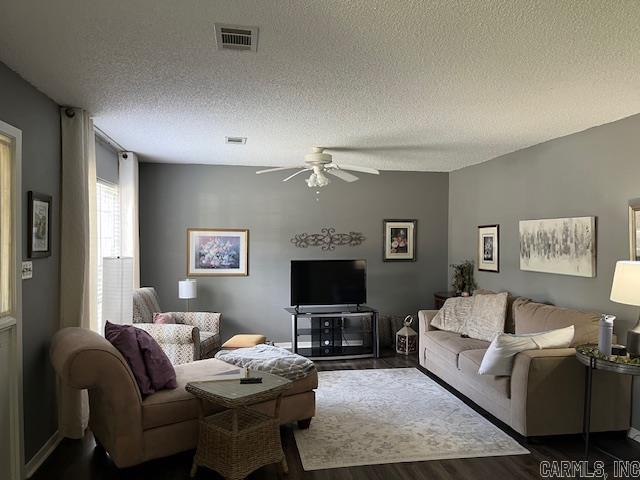 VILLA MARIE TOWNHOMES - Residential