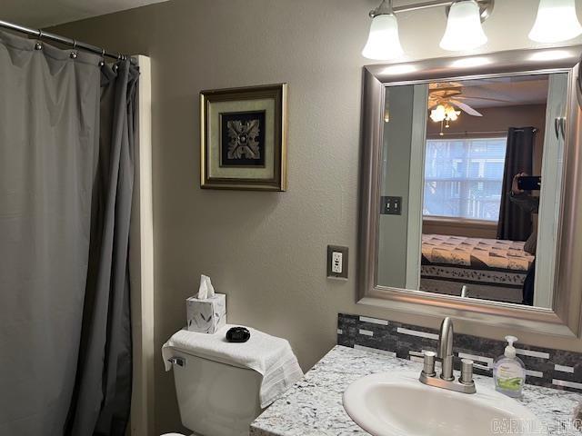 VILLA MARIE TOWNHOMES - Residential