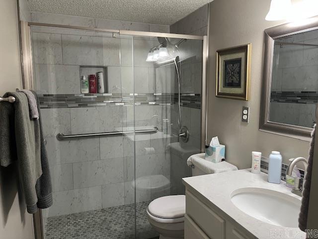 VILLA MARIE TOWNHOMES - Residential