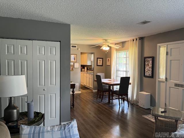 VILLA MARIE TOWNHOMES - Residential