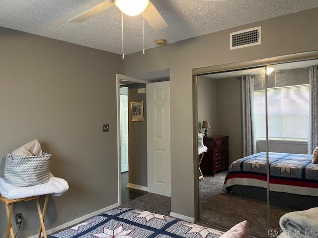 VILLA MARIE TOWNHOMES - Residential