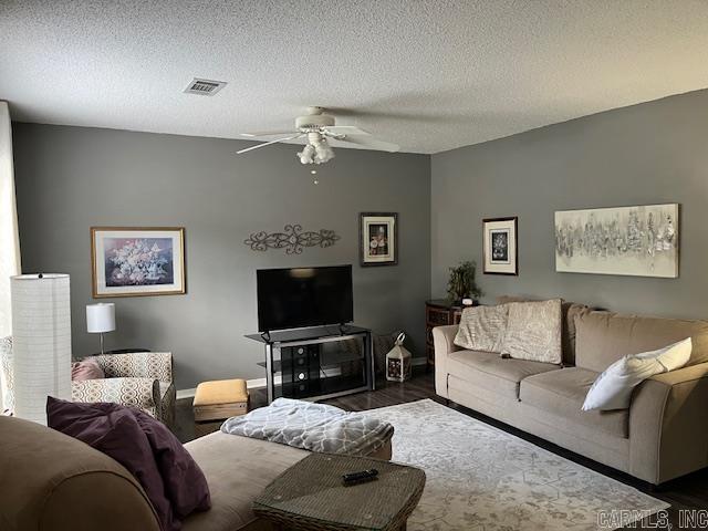 VILLA MARIE TOWNHOMES - Residential