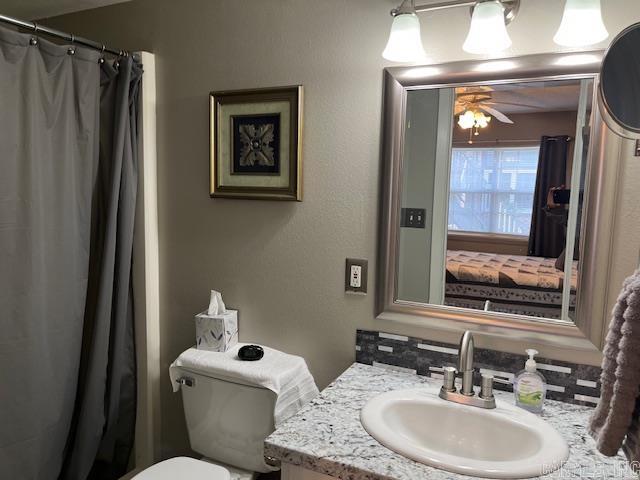 VILLA MARIE TOWNHOMES - Residential