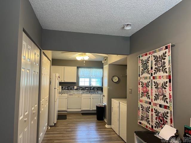 VILLA MARIE TOWNHOMES - Residential