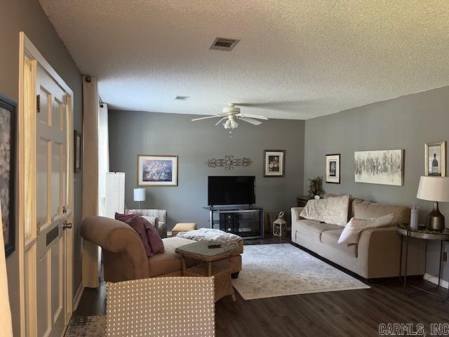 VILLA MARIE TOWNHOMES - Residential