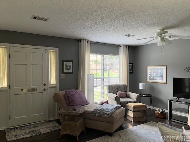 VILLA MARIE TOWNHOMES - Residential