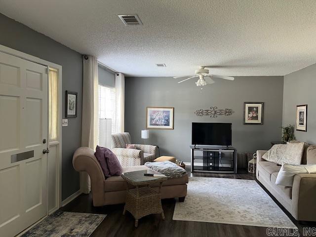 VILLA MARIE TOWNHOMES - Residential