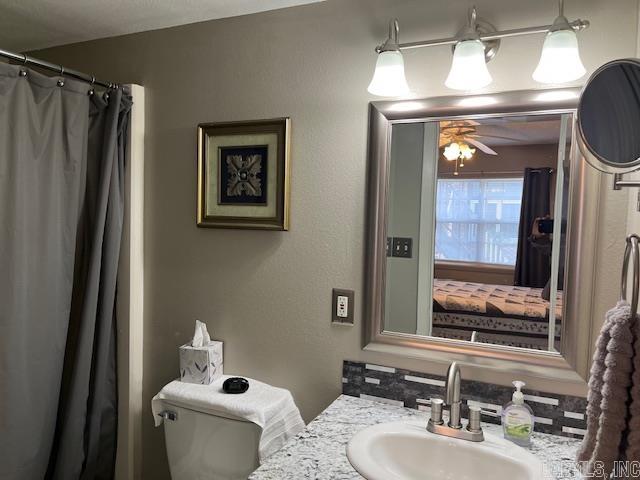 VILLA MARIE TOWNHOMES - Residential