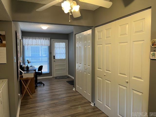 VILLA MARIE TOWNHOMES - Residential