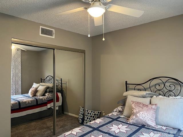 VILLA MARIE TOWNHOMES - Residential