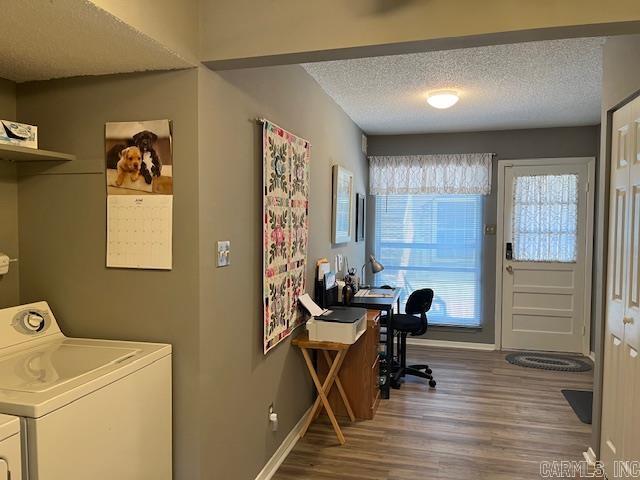 VILLA MARIE TOWNHOMES - Residential