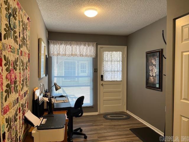 VILLA MARIE TOWNHOMES - Residential
