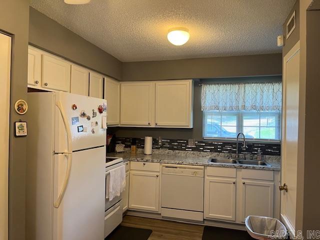 VILLA MARIE TOWNHOMES - Residential