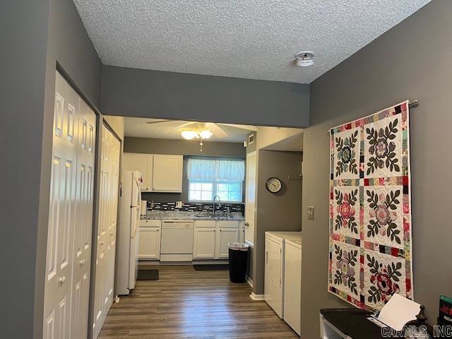 VILLA MARIE TOWNHOMES - Residential