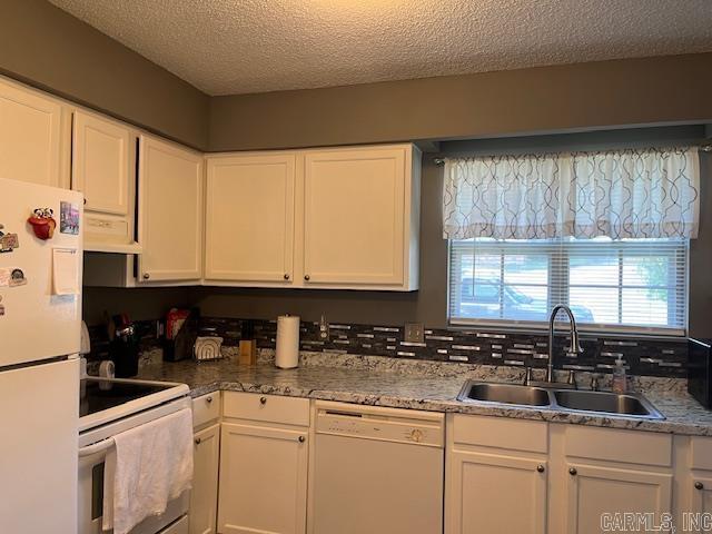 VILLA MARIE TOWNHOMES - Residential