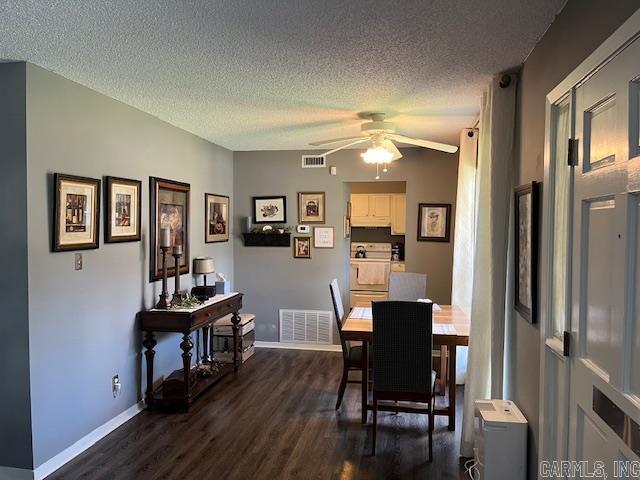 VILLA MARIE TOWNHOMES - Residential