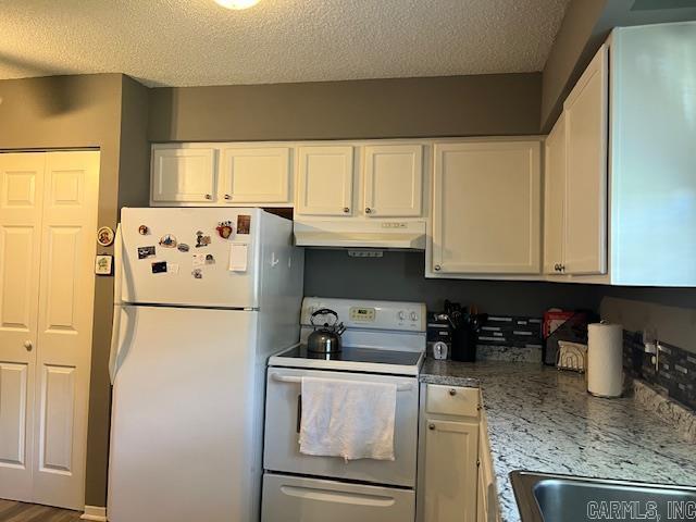 VILLA MARIE TOWNHOMES - Residential