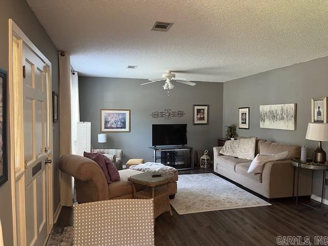 VILLA MARIE TOWNHOMES - Residential