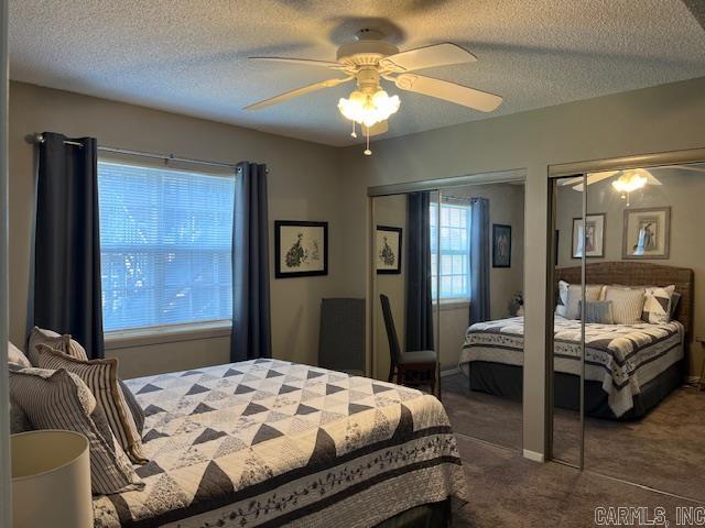 VILLA MARIE TOWNHOMES - Residential