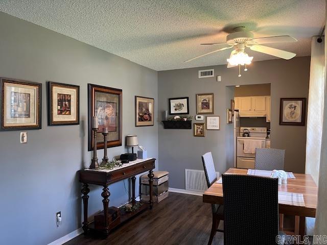 VILLA MARIE TOWNHOMES - Residential