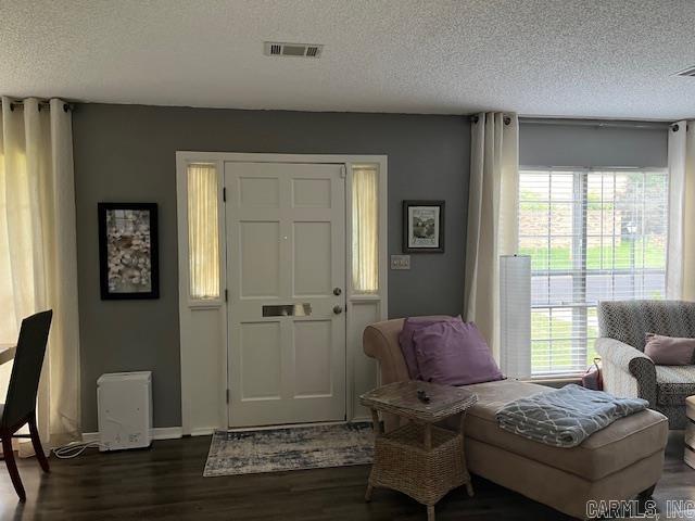 VILLA MARIE TOWNHOMES - Residential