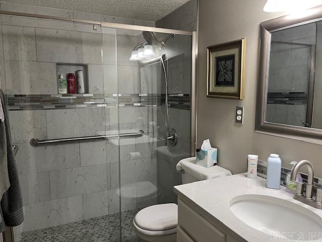 VILLA MARIE TOWNHOMES - Residential