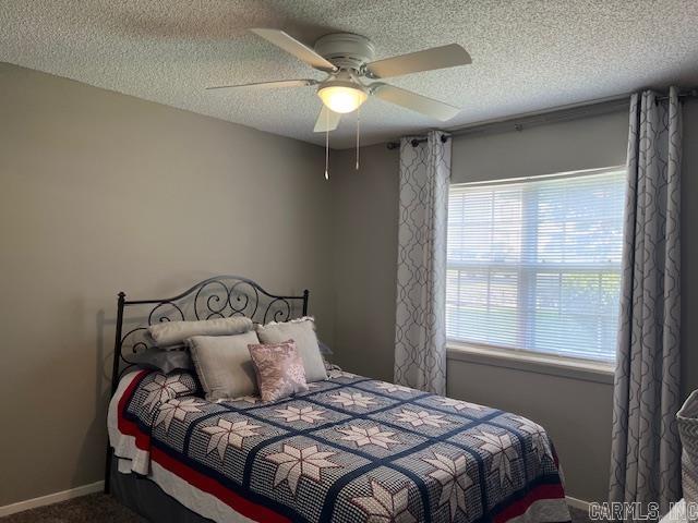 VILLA MARIE TOWNHOMES - Residential