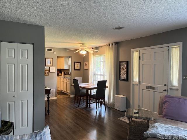 VILLA MARIE TOWNHOMES - Residential