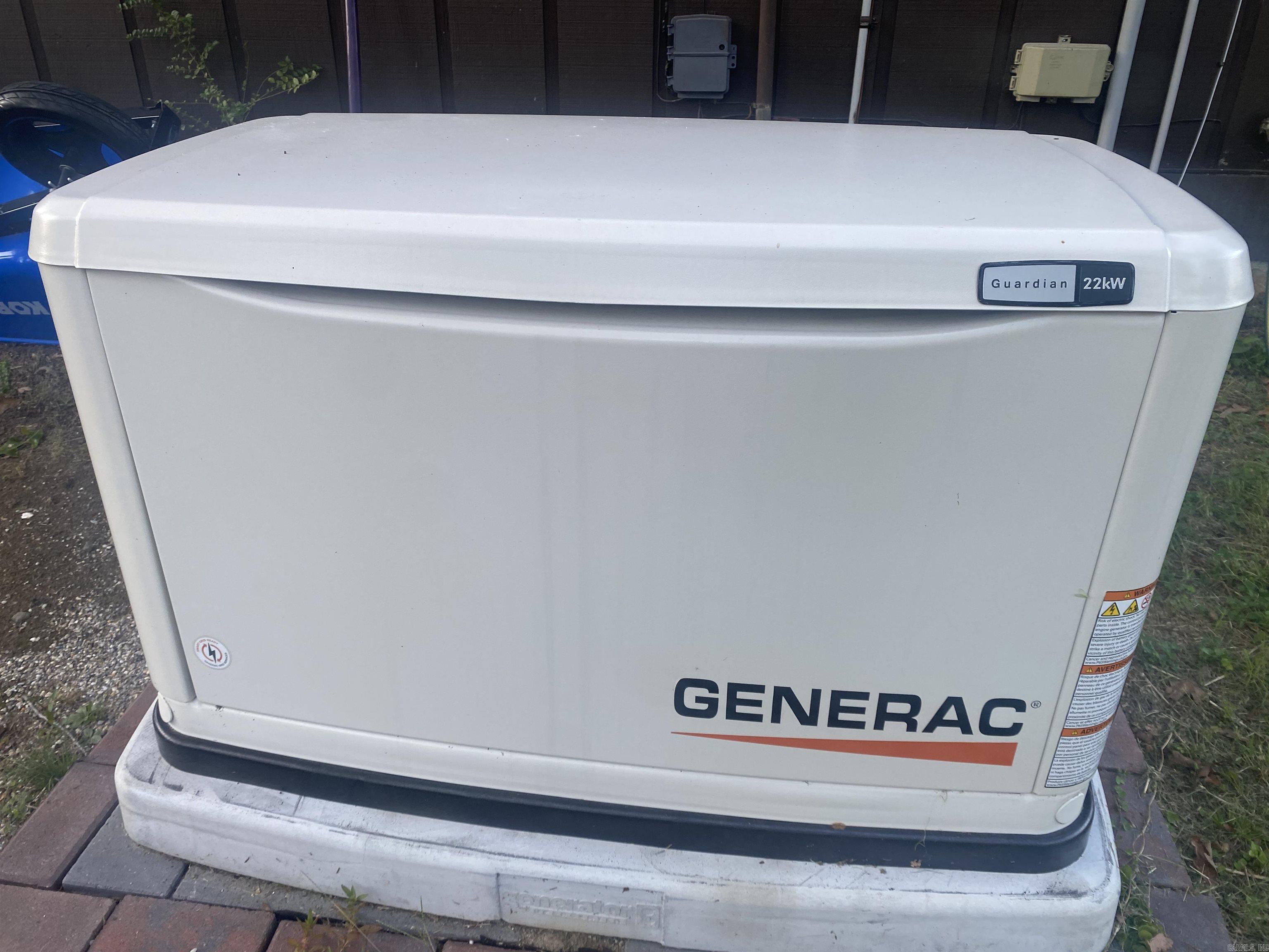 CAMPUS PLACE - Residential