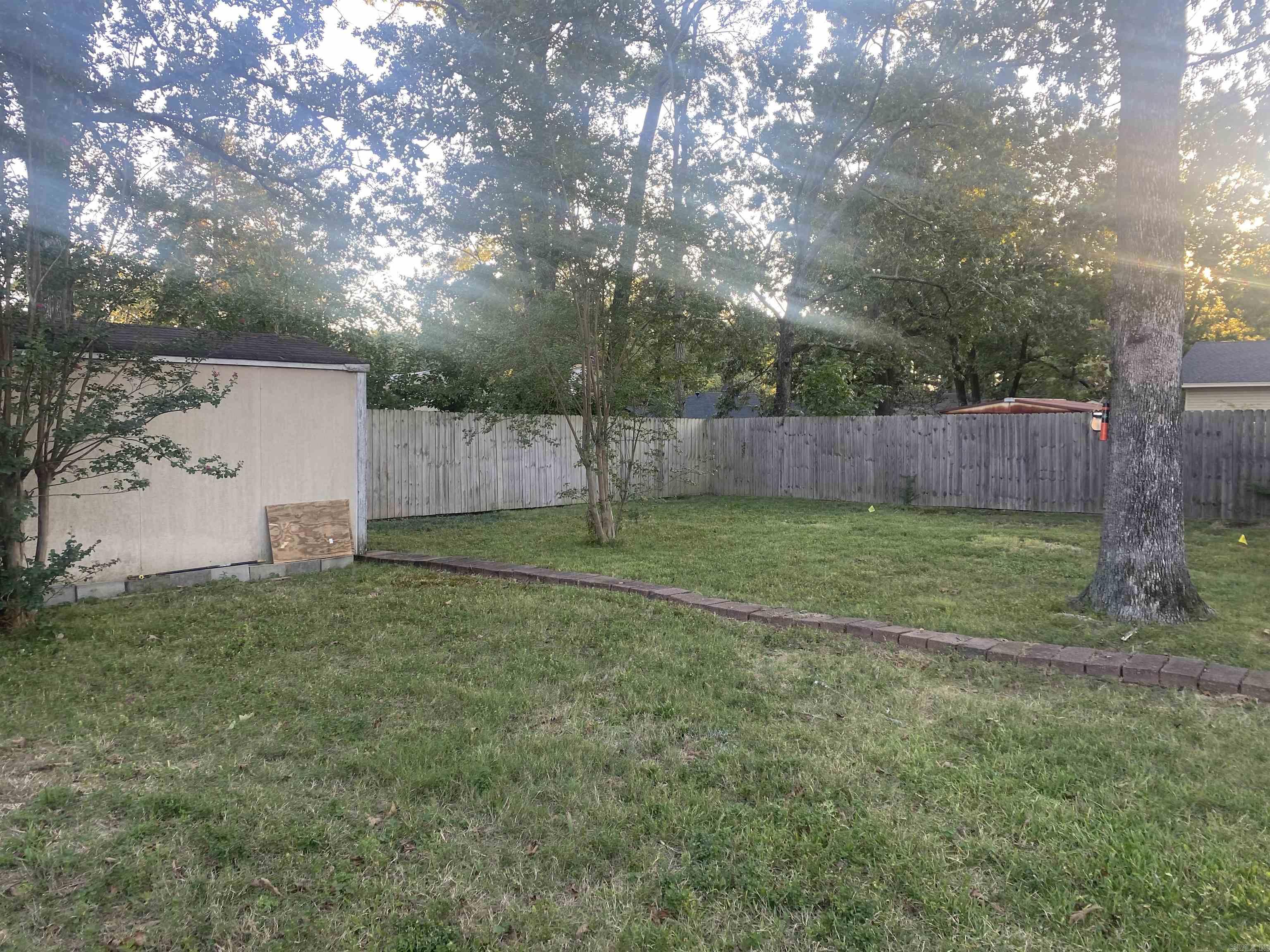 CAMPUS PLACE - Residential