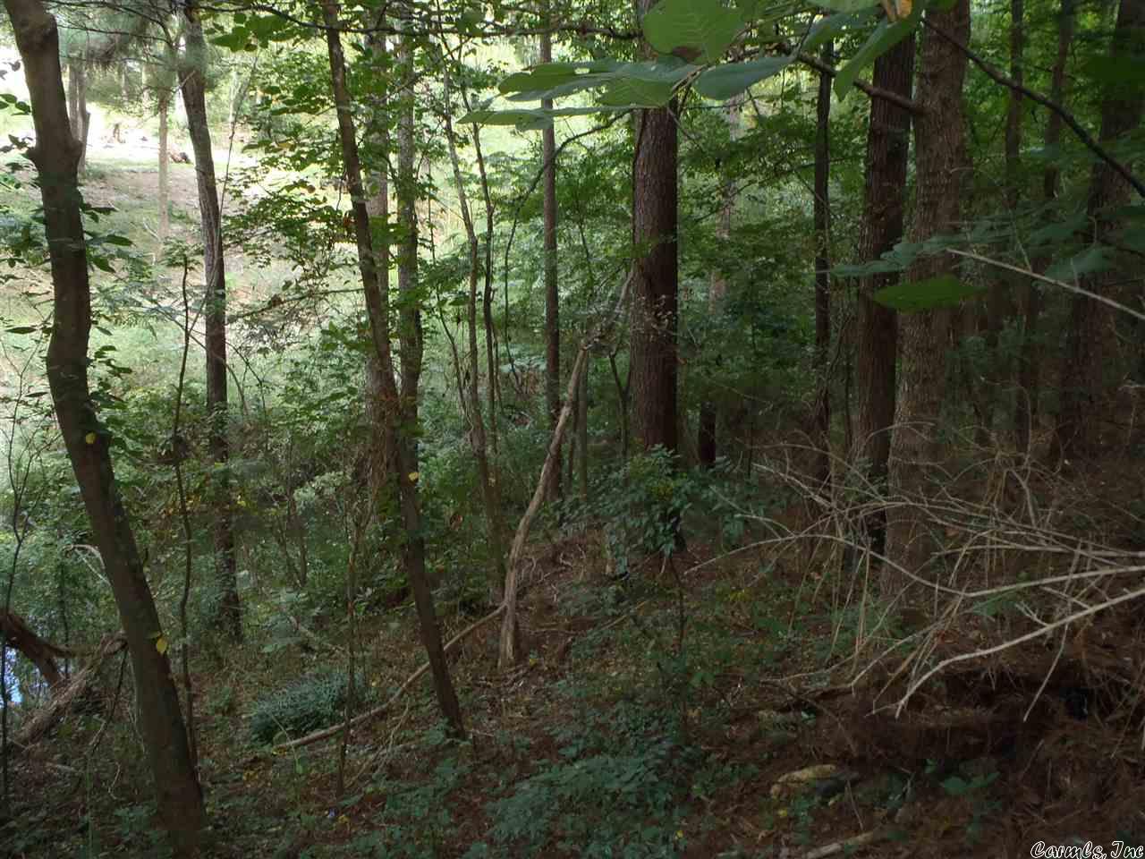 Chappel Hill - Land