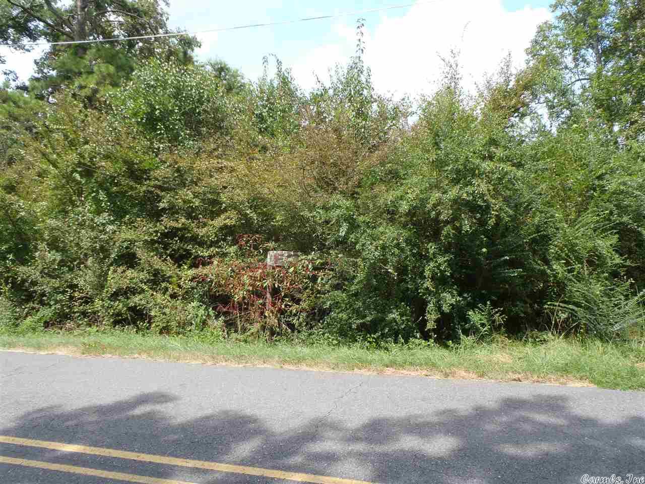 Chappel Hill - Land