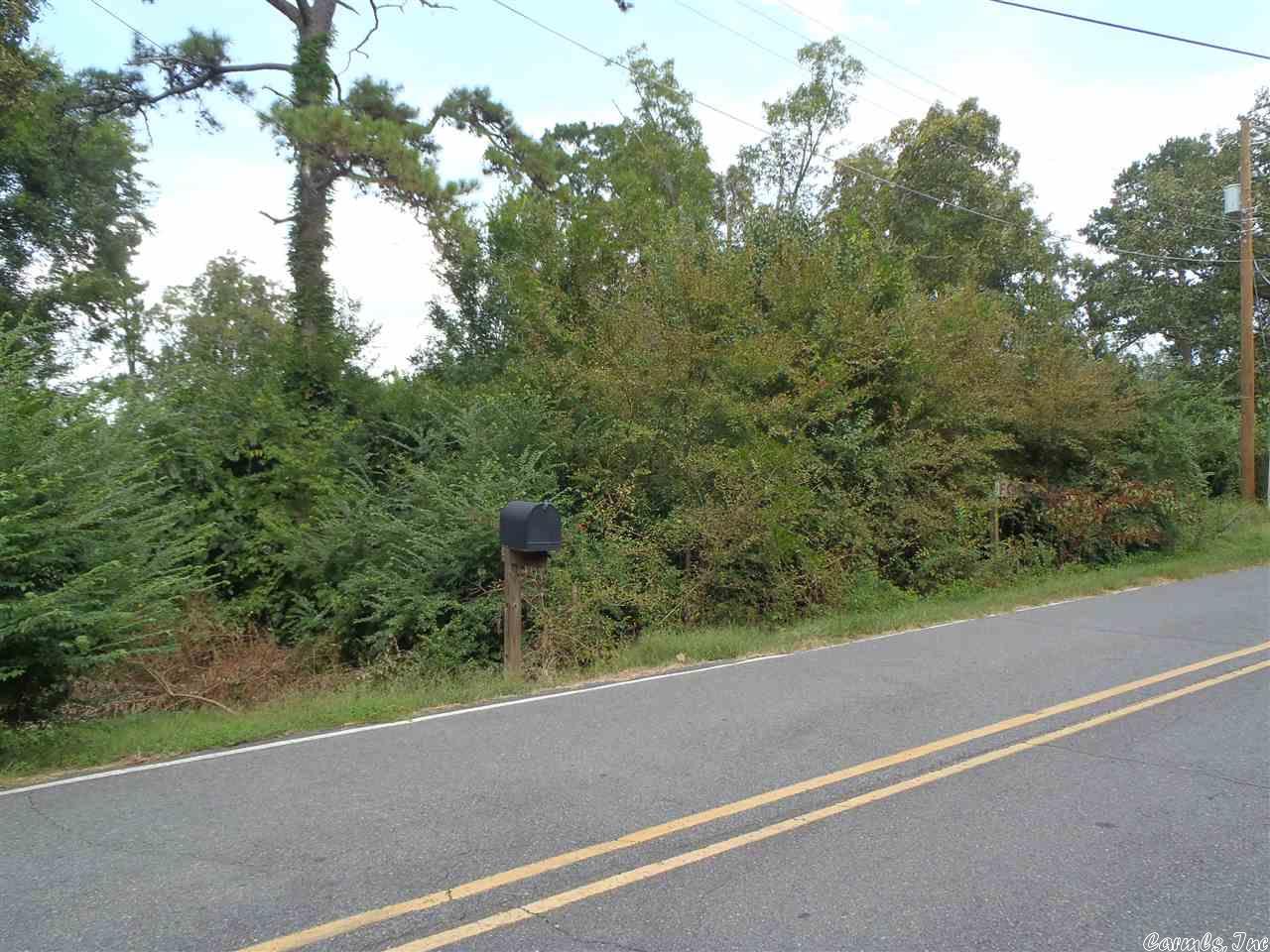 Chappel Hill - Land