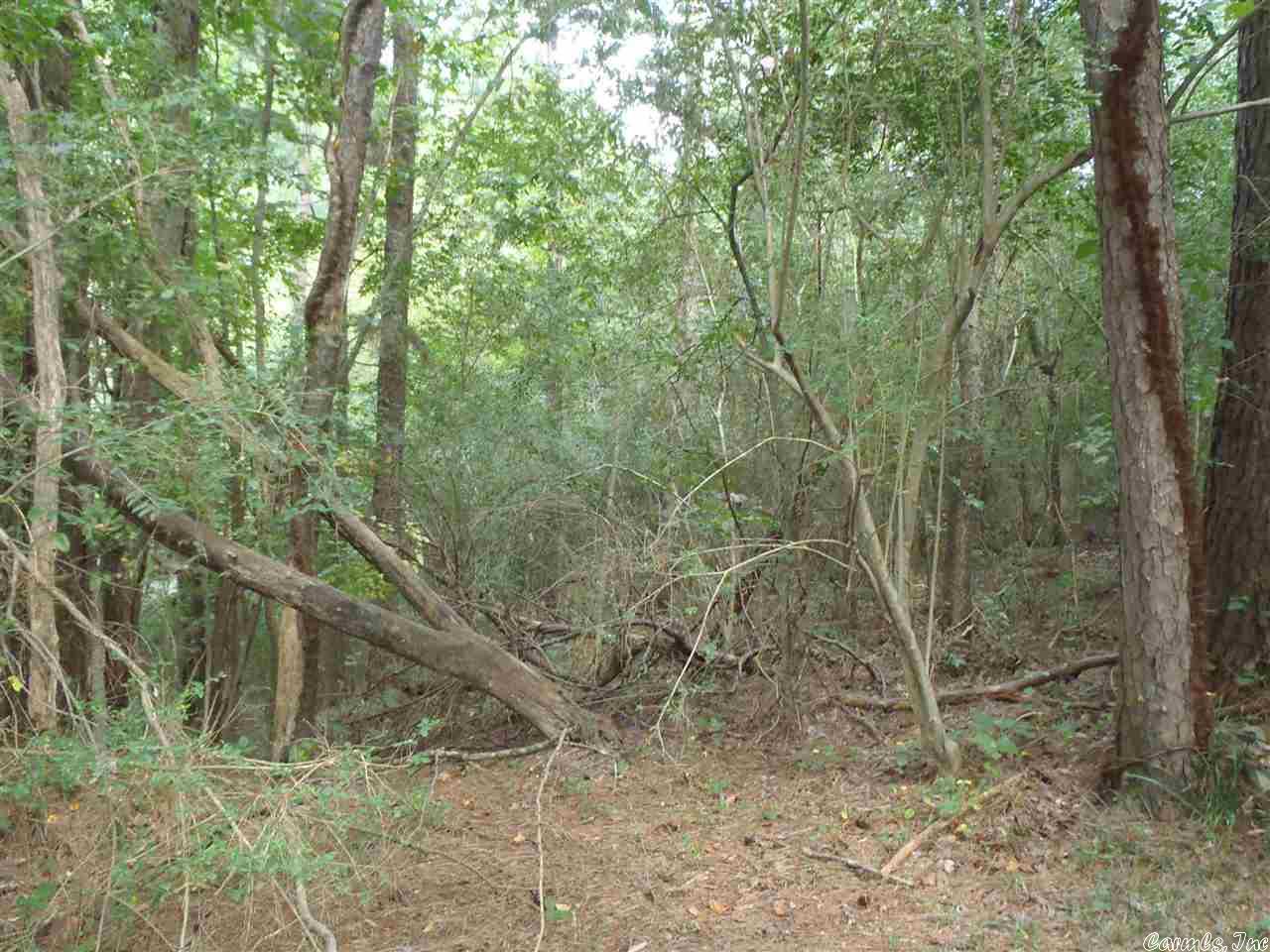Chappel Hill - Land