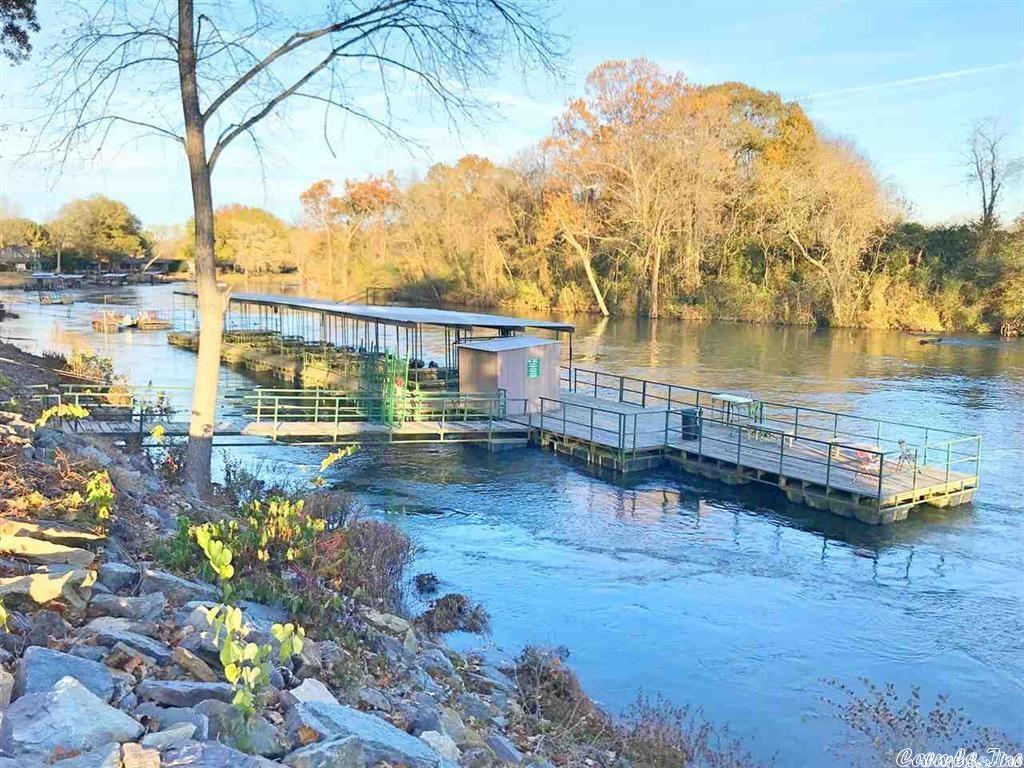 WINKLEY CROSSING - Residential