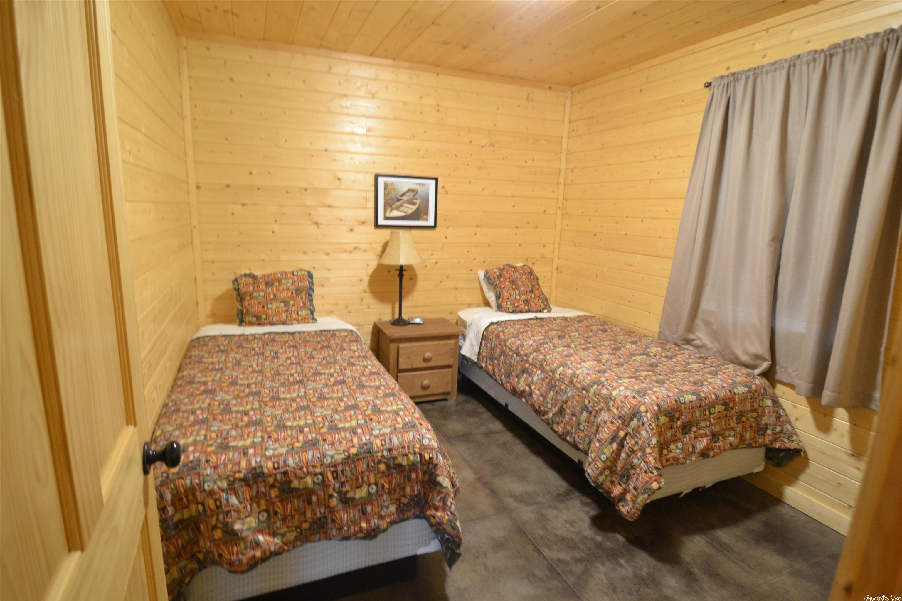 WINKLEY CROSSING - Residential