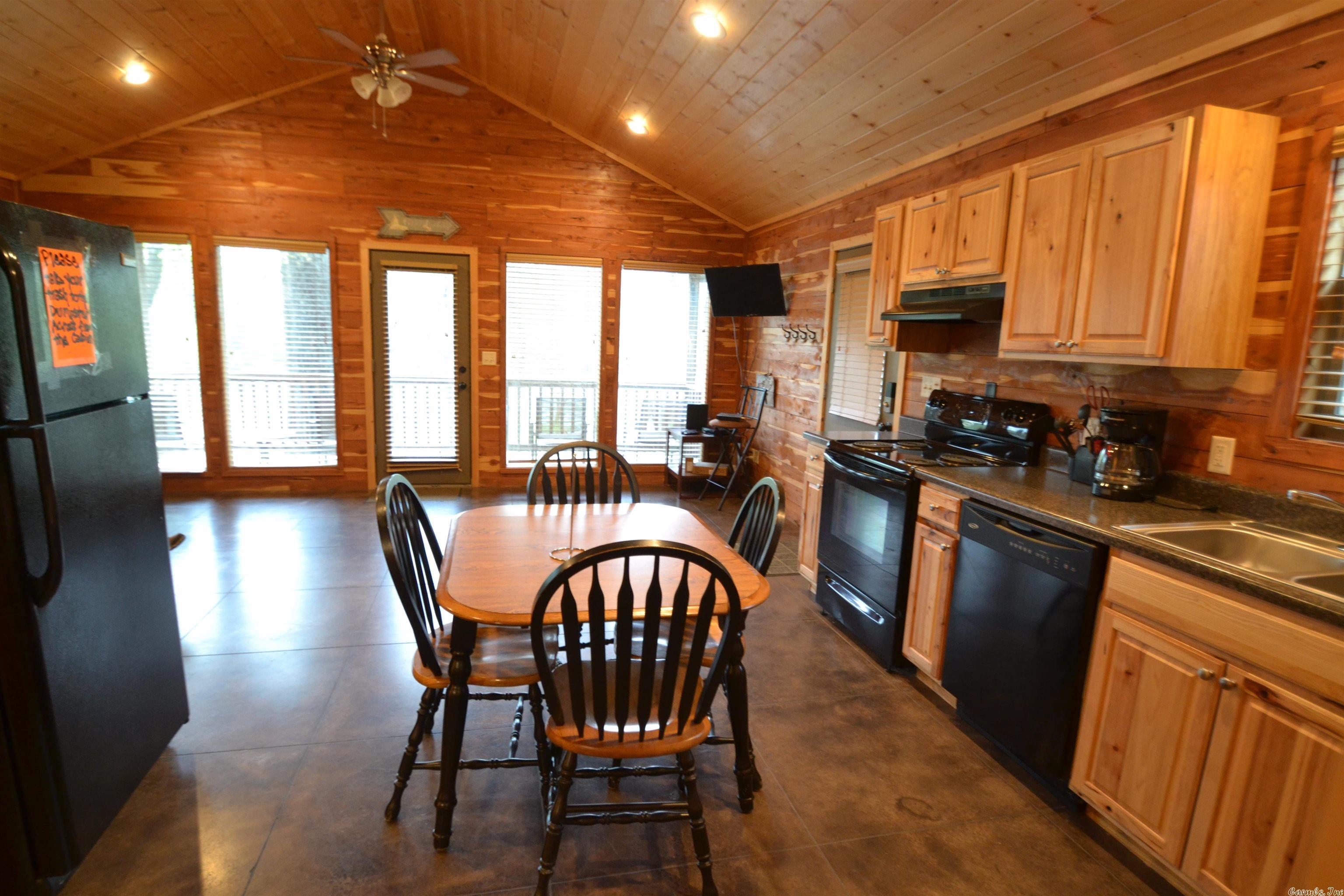 WINKLEY CROSSING - Residential