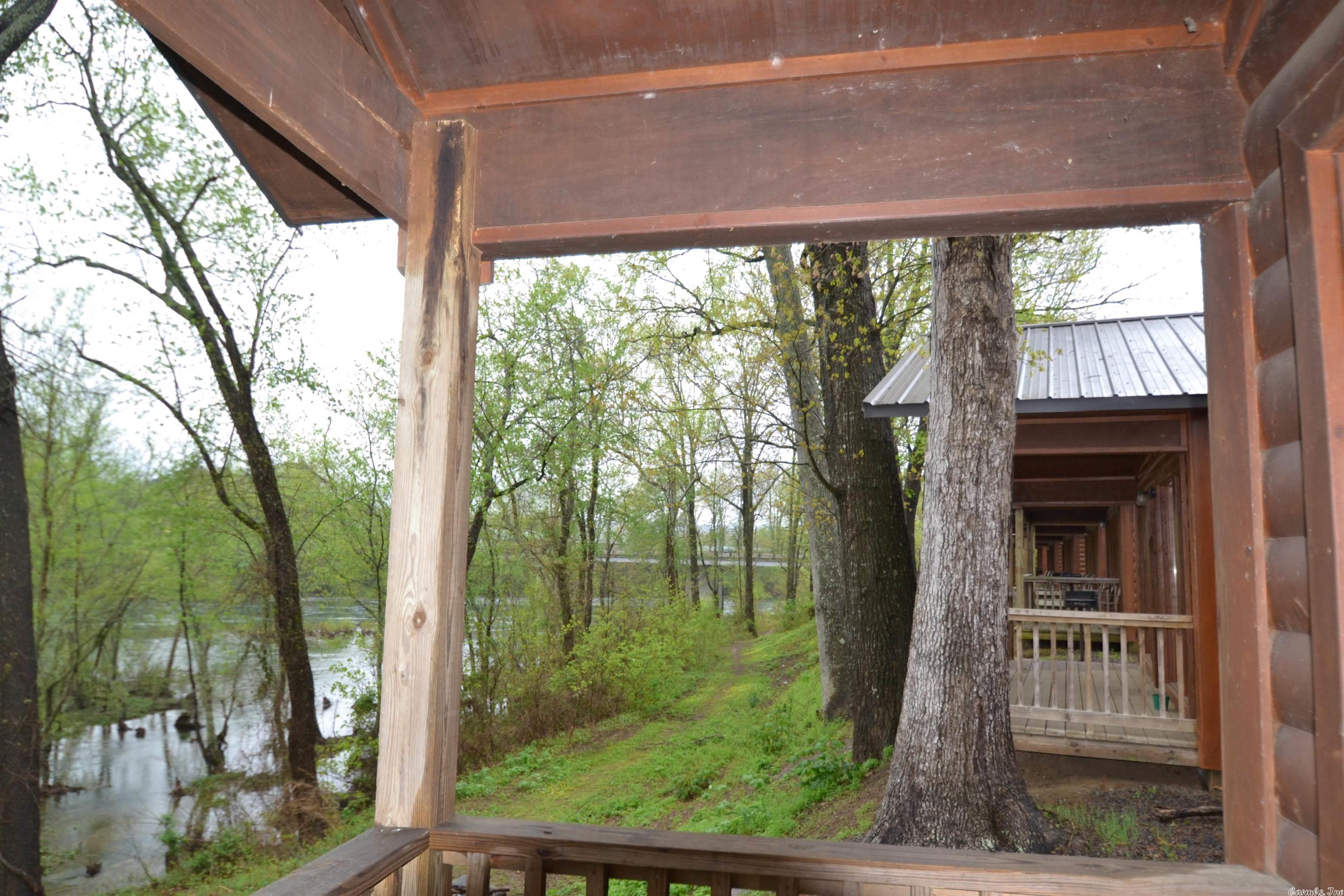 WINKLEY CROSSING - Residential