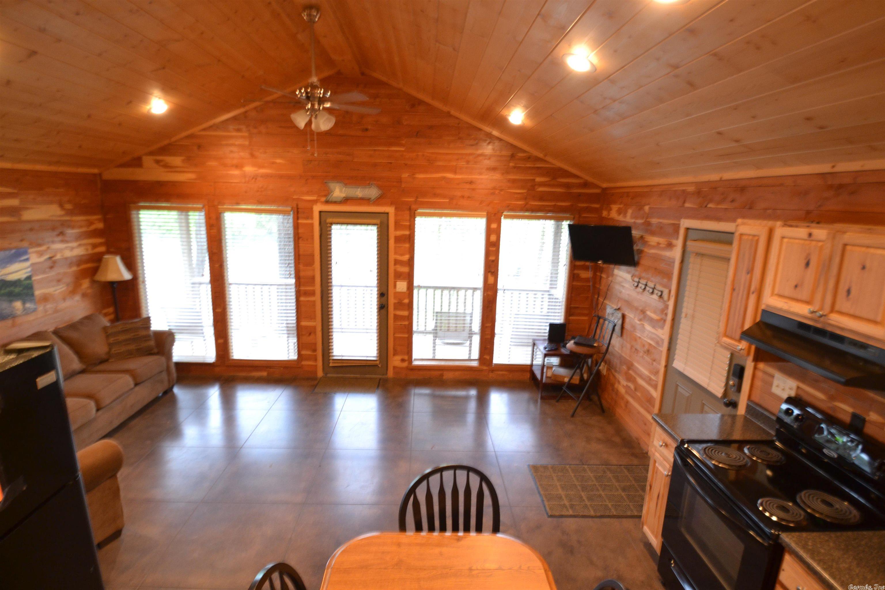 WINKLEY CROSSING - Residential