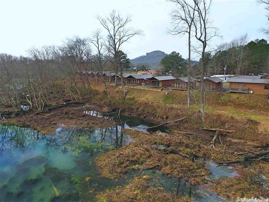 WINKLEY CROSSING - Residential