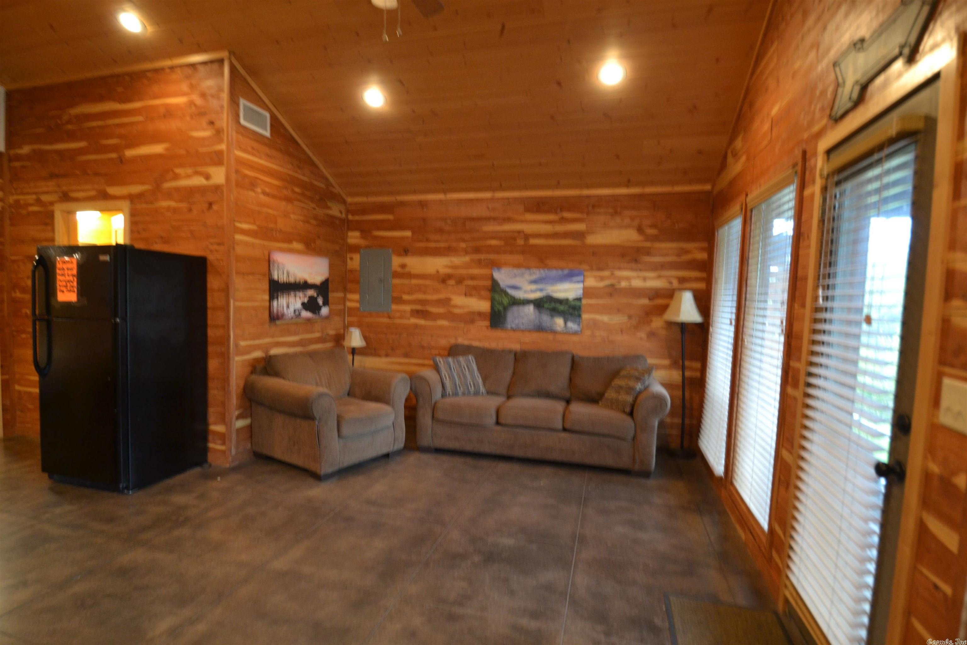 WINKLEY CROSSING - Residential