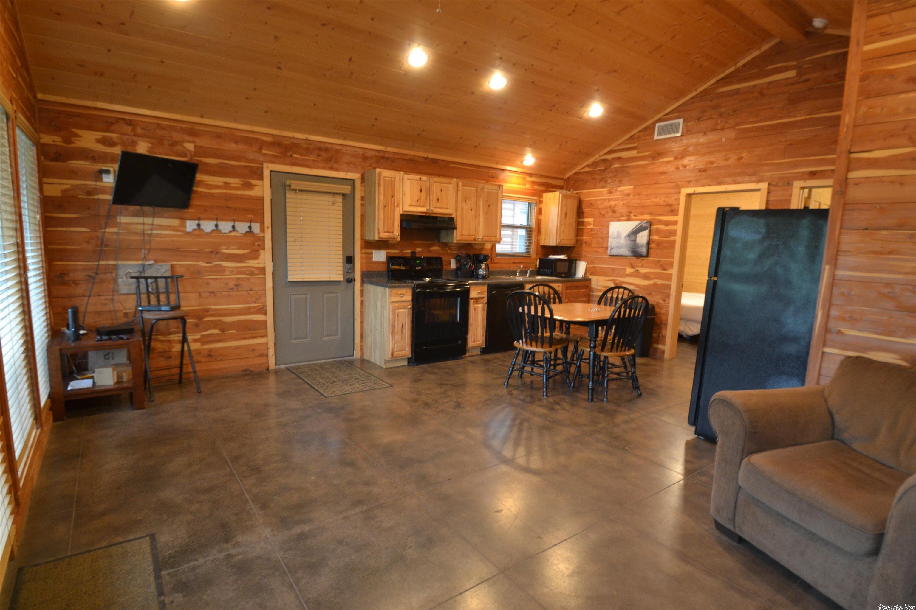 WINKLEY CROSSING - Residential