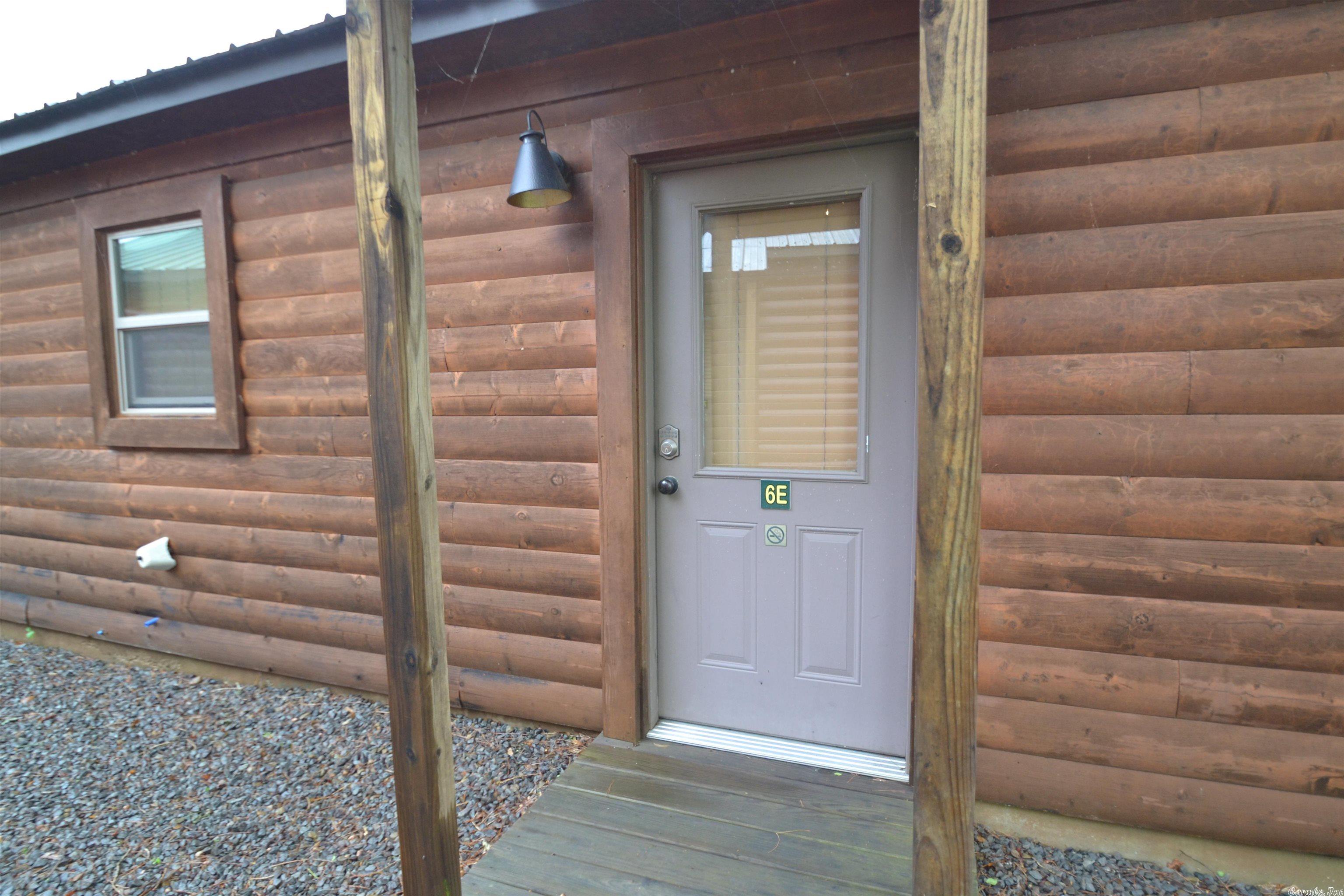 WINKLEY CROSSING - Residential